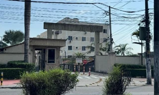 Imóvel 2435824 ['8555538279500'] - ['AVENIDA CHRISOSTOMO PIMENTEL DE OLIVEIRA,N. 477 APTO. 209 BL 07, ANCHIETA - CEP: 21645-521, RIO DE JANEIRO - RIO DE JANEIRO'] ['Anchieta'] - ['Rio De Janeiro']/['RJ'] - 1