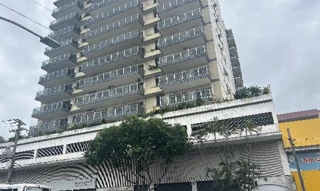 Imóvel 2482324 ['1555533474510'] - ['AVENIDA DO BRAZ DE PINA,N. 1390 APTO. 905, VILA DA PENHA - CEP: 21000-000, RIO DE JANEIRO - RIO DE JANEIRO'] ['Vila da Penha'] - ['Rio De Janeiro']/['RJ'] - 1
