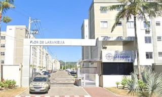 Imóvel 2514124 ['1787701732267'] - ['ESTRADA CABUCU DE BAIXO,N. 388 APTO. 102B BL 09 VG 369, GUARATIBA - CEP: 23036-060, RIO DE JANEIRO - RIO DE JANEIRO'] ['Guaratiba'] - ['Rio De Janeiro']/['RJ'] - 1