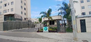 Imóvel 2545524 ['8787715210061'] - ['RUA MACAPA,N. 273 APTO. 510 BL 07 LT 01 PAL 48762, SANTA CRUZ - CEP: 23550-265, RIO DE JANEIRO - RIO DE JANEIRO'] ['Santa Cruz'] - ['Rio De Janeiro']/['RJ'] - 1