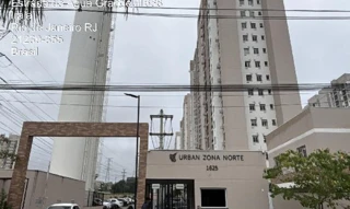 Imóvel 2614524 ['8787707828140'] - ['ESTRADA DA AGUA GRANDE,N. 1625 APTO. 712 BL 02, VISTA ALEGRE - CEP: 21230-355, RIO DE JANEIRO - RIO DE JANEIRO'] ['Vista Alegre'] - ['Rio De Janeiro']/['RJ'] - 1