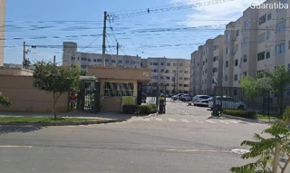 Imóvel 2627924 ['8787710555842'] - ['RUA ALOES,N. 152 APTO. 101 BL 02, GUARATIBA - CEP: 23032-040, RIO DE JANEIRO - RIO DE JANEIRO'] ['Guaratiba'] - ['Rio De Janeiro']/['RJ'] - 1