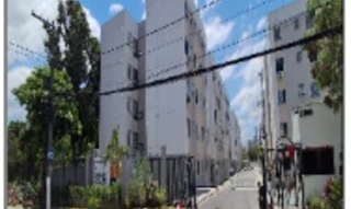 Imóvel 2644124 ['8787720020712'] - ['ESTRADA DO CAMPINHO,N. 5300 APTO. 302 BL 20, COSMOS - CEP: 23068-032, RIO DE JANEIRO - RIO DE JANEIRO'] ['Campo Grande'] - ['Rio De Janeiro']/['RJ'] - 1