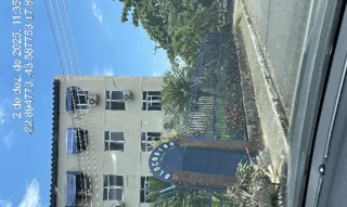 Imóvel 2648024 ['8444432040499'] - ['RUA ALMERINDA DE CASTRO,N. 180 APTO. 406 BL 03 LT 01, CAMPO GRANDE - CEP: 23073-080, RIO DE JANEIRO - RIO DE JANEIRO'] ['Campo Grande'] - ['Rio De Janeiro']/['RJ'] - 1