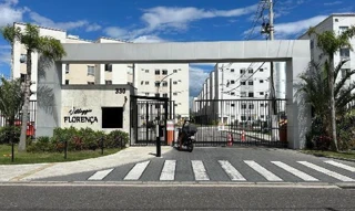 Imóvel 2665124 ['8787713924881'] - ['RUA PROJETADA A,N. 330 APTO. 301 BL 09, SANTA CRUZ - CEP: 23565-005, RIO DE JANEIRO - RIO DE JANEIRO'] ['Santa Cruz'] - ['Rio De Janeiro']/['RJ'] - 1