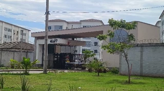 Imóvel 2666724 ['8787710419469'] - ['AVENIDA BRASIL,N. 48677 APTO. 305 BL 4, PACIENCIA - CEP: 23078-002, RIO DE JANEIRO - RIO DE JANEIRO'] ['Campo Grande'] - ['Rio De Janeiro']/['RJ'] - 1