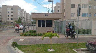 Imóvel 2669024 ['8787714143336'] - ['RUA PROJETADA A,N. 311 APTO. 503 BL 7, CAMPO GRANDE - CEP: 23043-652, RIO DE JANEIRO - RIO DE JANEIRO'] ['Campo Grande'] - ['Rio De Janeiro']/['RJ'] - 1