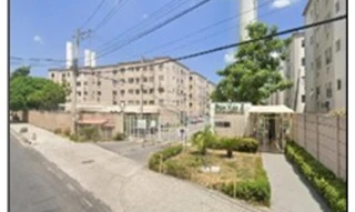 Imóvel 2672924 ['8787701360198'] - ['ESTRADA DO CAMPINHO,N. 955 APTO. 501 BL 7, CAMPO GRANDE - CEP: 23070-221, RIO DE JANEIRO - RIO DE JANEIRO'] ['Campo Grande'] - ['Rio de Janeiro']/['RJ'] - 1