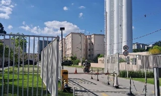 Imóvel 2696524 ['8787715161044'] - ['ESTRADA DE JACAREPAGUA,N. 2035 APTO. 303 BL 13, FREGUESIA (JACAREPAGUA) - CEP: 22753-031, RIO DE JANEIRO - RIO DE JANEIRO'] ['Itanhangá'] - ['Rio De Janeiro']/['RJ'] - 1