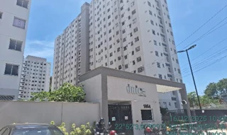 Imóvel 2715124 ['8787719268498'] - ['AVENIDA ITAOCA,N. 1064 APTO. 1607 BL 01, BONSUCESSO - CEP: 21061-020, RIO DE JANEIRO - RIO DE JANEIRO'] ['Bonsucesso'] - ['Rio De Janeiro']/['RJ'] - 1
