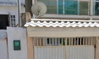 Imóvel 2929824 ['8444433074320'] - ['RUA JOSE DA CONCEICAO SANTOS,N. 58 APTO. 101 101,, COSMOS - CEP: 23062-250, RIO DE JANEIRO - RIO DE JANEIRO'] ['Cosmos'] - ['Rio de Janeiro']/['RJ'] - 1