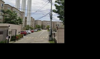 Imóvel 2933624 ['8787702836447'] - ['RUA DOS JESUITAS,N. 551 APTO. 503 BL 02, SANTA CRUZ - CEP: 23555-100, RIO DE JANEIRO - RIO DE JANEIRO'] ['Santa Cruz'] - ['Rio de Janeiro']/['RJ'] - 1