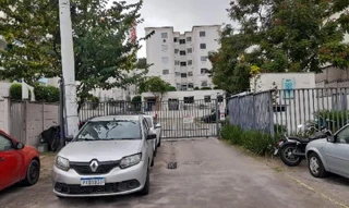 Imóvel 2981524 ['8787707722415'] - ['AVENIDA ERNANI CARDOSO,N. 237 APTO. 501 BL 01, CASCADURA - CEP: 21310-310, RIO DE JANEIRO - RIO DE JANEIRO'] ['Cascadura'] - ['Rio de Janeiro']/['RJ'] - 1