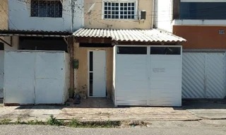 Imóvel 3004324 ['8444414920571'] - ['RUA TARRAFAS,N. 75 APTO. 102 LT 16 QD 39, PACIENCIA - CEP: 23585-250, RIO DE JANEIRO - RIO DE JANEIRO'] ['Paciência'] - ['Rio de Janeiro']/['RJ'] - 1