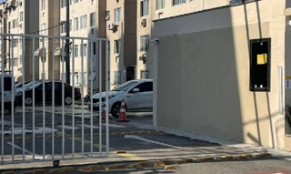 Imóvel 3049724 ['8787703354284'] - ['AVENIDA CHRISOSTOMO PIMENTEL DE OLIVEIRA,N. 1631 APTO. 206 BL 9, ANCHIETA - CEP: 21655-613, RIO DE JANEIRO - RIO DE JANEIRO'] ['Anchieta'] - ['Rio De Janeiro']/['RJ'] - 1
