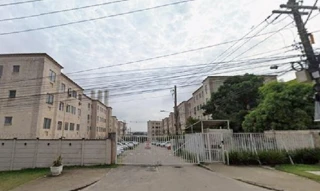 Imóvel 3093924 ['8787701099520'] - ['RUA DOS CAQUIZEIROS,N. 48 APTO. 406 BL 07, COSMOS - CEP: 23056-070, RIO DE JANEIRO - RIO DE JANEIRO'] ['Cosmos'] - ['Rio de Janeiro']/['RJ'] - 1