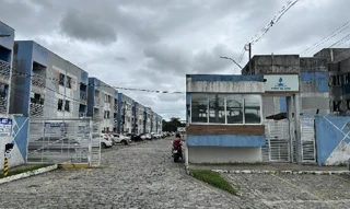 Imóvel 2936224 ['8787700813601'] - ['RUA MANOEL NASCIMENTO,N. SN APTO. 203 COND.RES PORTO MILAZZO BL 13, TABULEIRO DO PINTO - CEP: 57100-000, RIO LARGO - ALAGOAS'] ['Conj. Napoleao Viana'] - ['Rio Largo']/['AL'] - 1