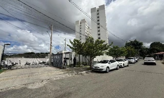 Imóvel 2949924 ['8787714686810'] - ['ALAMEDA DAS NACOES,N. 130 APTO. 1109 BL 02, NOVA BRASILIA - CEP: 41350-340, SALVADOR - BAHIA'] ['Nova Brasília'] - ['Salvador']/['BA'] - 1