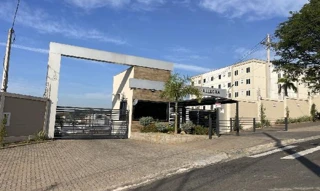 Imóvel 2419724 ['8787707580181'] - ["RUA DA BENIGNIDADE,N. 318 APTO. 103 BL 10, JARDIM VISTA ALEGRE - CEP: 13458-576, SANTA BARBARA D'OESTE - SAO PAULO"] ['Jardim Vista Alegre'] - ["Santa Bárbara D'Oeste"]/['SP'] - 1