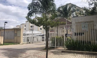 Imóvel 2394524 ['8787701063274'] - ['AVENIDA PROFESSOR DJALMA GUIMARAES,N. 1862 APTO. 204 BL 07 CH 18 E 19 QD 06, CHAC SANTA INES - CEP: 33170-010, SANTA LUZIA - MINAS GERAIS'] ['Chácaras Santa Inês'] - ['Santa Luzia']/['MG'] - 1