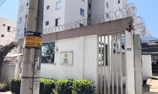 Imóvel 3093824 ['1444421642770'] - ['RUA GOVERNADOR ISRAEL PINHEIRO,N. 131 APTO. 203 BL 04, CHACARA SANTA INES - CEP: 33170-060, SANTA LUZIA - MINAS GERAIS'] ['Ch Sta Ines'] - ['Santa Luzia']/['MG'] - 1