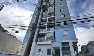 Imóvel 2909424 ['1555539133188'] - ['RUA JUQUIA,N. 687 APTO. 87, VILA ELDIZIA - CEP: 09181-720, SANTO ANDRE - SAO PAULO'] ['Jardim Cristiane'] - ['Santo André']/['SP'] - 1