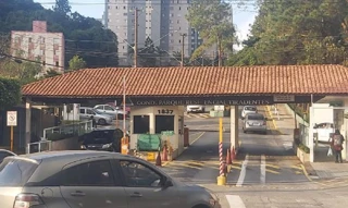 Imóvel 2437624 ['8444419588958'] - ['RUA TIRADENTES,N. 1837 APTO. 55 BL 6 ED DIAMANTE, SANTA TEREZINHA - CEP: 09780-900, SAO BERNARDO DO CAMPO - SAO PAULO'] ['Santa Terezinha'] - ['São Bernardo Do Campo']/['SP'] - 1