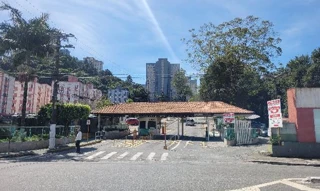 Imóvel 2533324 ['8555540204679'] - ['RUA TIRADENTES,N. 1837 APTO. 06 BLOCO 26 AMBAR, FERRAZOPOLIS - CEP: 09781-220, SAO BERNARDO DO CAMPO - SAO PAULO'] ['Santa Terezinha'] - ['São Bernardo Do Campo']/['SP'] - 1