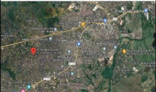 Imóvel 1334624 ['8444408199629'] - ['RUA PACHECO LOPES,N. 725 APTO. 201 BL 02 QD 223 LT 14, BOM RETIRO - CEP: 24722-410, SAO GONCALO - RIO DE JANEIRO'] ['Guaxindiba'] - ['São Gonçalo']/['RJ'] - 1