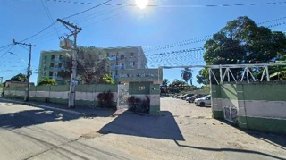 Imóvel 2003224 ['1444417367930'] - ['RUA GUATEMALA,N. 291 APTO. 208 BL 01, LT 06, QD 135, SANTA LUZIA - CEP: 24722-405, SAO GONCALO - RIO DE JANEIRO'] ['Santa Luzia'] - ['São Gonçalo']/['RJ'] - 1