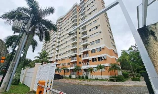 Imóvel 2890124 ['1555518289065'] - ['ESTRADA DOS MENEZES,N. 400 APTO. 601 BL A1, ALCANTARA - CEP: 24451-230, SAO GONCALO - RIO DE JANEIRO'] ['Alcantara'] - ['São Gonçalo']/['RJ'] - 1