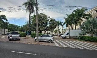 Imóvel 2672724 ['8555526241627'] - ['AVENIDA ANTONIO ANTUNES JUNIOR,N. 4177 APTO. 405 BL 05, , PARQUE RESIDENCIAL DOM LAFAYETE LIB - CEP: 15046-200, SAO JOSE DO RIO PRETO - SAO PAULO'] ['Solo Sagrado II'] - ['São José Do Rio Preto']/['SP'] - 1