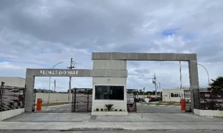 Imóvel 2567624 ['8787715106329'] - ['RUA VIDAL VICENTE DE ANDRADE,N. 1171 APTO. 301 BL 10 VG 466, SERTAO DO MARUIM - CEP: 88121-810, SAO JOSE - SANTA CATARINA'] ['Forquilhas'] - ['São José']/['SC'] - 1