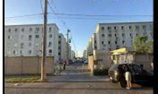 Imóvel 2317424 ['8787706291925'] - ['RUA RICARDO JOAO MERKER,N. 44 APTO. 303 BL 27, SANTOS DUMONT - CEP: 93115-000, SAO LEOPOLDO - RIO GRANDE DO SUL'] ['Santos Dumont'] - ['São Leopoldo']/['RS'] - 1
