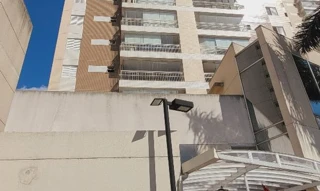Imóvel 1708024 ['1555516886538'] - ['AVENIDA MONTEMAGNO,N. 501 APTO. 111 TR B, VILA FORMOSA - CEP: 03371-000, SAO PAULO - SAO PAULO'] ['Vila Formosa'] - ['São Paulo']/['SP'] - 1