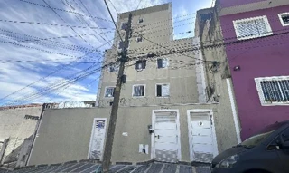 Imóvel 2394724 ['1444415709680'] - ['RUA LUIS ALBERTO LEITE MASCARENHAS,N. 39 APTO. 402, PARQUE GUARANI - CEP: 08235-450, SAO PAULO - SAO PAULO'] ['Parque Guarani'] - ['São Paulo']/['SP'] - 1