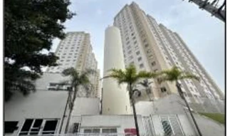 Imóvel 2452124 ['8787713554073'] - ['RUA TOMOICHI SHIMIZU,N. 191 APTO. 605 TORRE A, GUAIANAZES - CEP: 08260-140, SAO PAULO - SAO PAULO'] ['Colônia (Zona Leste)'] - ['São Paulo']/['SP'] - 1