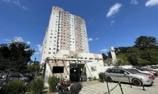 Imóvel 2507624 ['8787704390080'] - ['AVENIDA AFONSO DE SAMPAIO E SOUSA,N. 339 APTO. 58 5º ANDAR - TORRE 2, JARDIM NOSSA SENHORA DO CARMO - CEP: 08270-000, SAO PAULO - SAO PAULO'] ['Jardim Nossa Sra. do Carmo'] - ['São Paulo']/['SP'] - 1