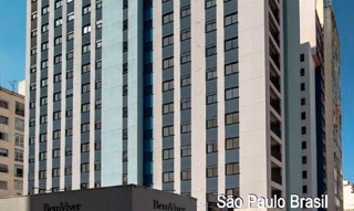 Imóvel 2575824 ['1787701762867'] - ['RUA GENERAL JARDIM,N. 384 APTO. 503 TIPO HIS2 5 PAV, VILA BUARQUE - CEP: 01223-010, SAO PAULO - SAO PAULO'] ['Vila Buarque'] - ['São Paulo']/['SP'] - 1