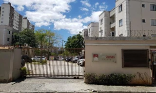 Imóvel 2614424 ['1444406903444'] - ['RUA AVELADA,N. 87 APTO. 402 BL 04 VG 129, JARDIM SANTA TEREZINHA (ZONA LESTE) - CEP: 03572-360, SAO PAULO - SAO PAULO'] ['Jardim Santa Teresinha'] - ['São Paulo']/['SP'] - 1