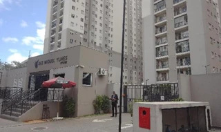 Imóvel 2703224 ['8787710808678'] - ['AVENIDA MIGUEL YUNES,N. 1030 APTO. 707 TORRE 03 HIS1, USINA PIRATININGA - CEP: 04444-000, SAO PAULO - SAO PAULO'] ['Usina Piratininga'] - ['São Paulo']/['SP'] - 1