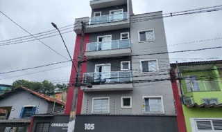 Imóvel 2703324 ['8444435781040'] - ['RUA CAMBAXIRRA,N. 105 APTO. 42 HIS-2, CIDADE ANTONIO ESTEVAO DE CARVALHO - CEP: 08223-090, SAO PAULO - SAO PAULO'] ['Itaquera'] - ['São Paulo']/['SP'] - 1