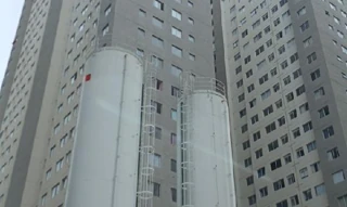 Imóvel 2950024 ['8787711113169'] - ['RUA DOM SALOMAO FERRAZ,N. 4 APTO. 167 SUBCOND 1 BL 1 16 PAV, VILA ANDRADE - CEP: 05729-140, SAO PAULO - SAO PAULO'] ['Vila Andrade'] - ['São Paulo']/['SP'] - 1