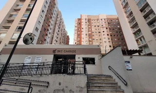 Imóvel 2970024 ['8787710474974'] - ['RUA AZURITA,N. 48 APTO. 515 PAV 5 TORRE 2 HIS1, CANINDE - CEP: 03034-050, SAO PAULO - SAO PAULO'] ['Canindé'] - ['São Paulo']/['SP'] - 1