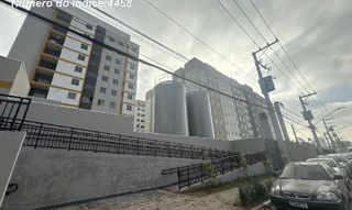 Imóvel 2985524 ['8787716719278'] - ['AVENIDA ALEXANDRE MACKENZIE,N. 443 APTO. 13 SUBCOND 02 T 02 BL C HIS2, 13 SUBDISTRITO BUTAN - CEP: 05322-000, SAO PAULO - SAO PAULO'] ['Jaguaré'] - ['São Paulo']/['SP'] - 1