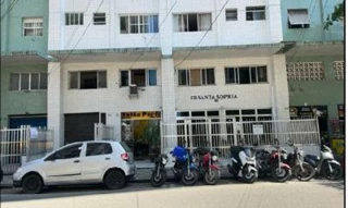 Imóvel 2594324 ['8444411594185'] - ['RUA AMADOR BUENO DA RIBEIRA,N. 61 APTO. 1311 TP D, CENTRO - CEP: 11320-060, SAO VICENTE - SAO PAULO'] ['Centro'] - ['São Vicente']/['SP'] - 1