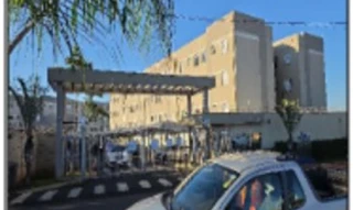 Imóvel 3083824 ['8787711597298'] - ['AVENIDA LEOLINO GONCALVES DE OLIVEIRA,N. 661 APTO. 22 BL B TORRE 03, CIDADE DE BELEM - CEP: 14150-000, SERRANA - SAO PAULO'] [''] - ['Serrana']/['SP'] - 1