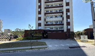 Imóvel 2887424 ['8787719763790'] - ['AVENIDA TRES DE MARCO,N. 1855 APTO. 111, APARECIDINHA - CEP: 18087-180, SOROCABA - SAO PAULO'] ['Aparecidinha'] - ['Sorocaba']/['SP'] - 1
