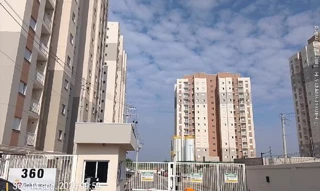 Imóvel 3049924 ['8787719317928'] - ['RUA NILVA ZILAH SILVATTI VIANA,N. 360 APTO. 88 TORRE 4, CONJUNTO HABITACIONAL JULIO DE MESQ - CEP: 18053-011, SOROCABA - SAO PAULO'] ['Júlio de Mesquita Filho'] - ['Sorocaba']/['SP'] - 1