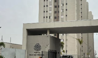 Imóvel 2555924 ['8787715006570'] - ['RUA JOAQUIM IGNACIO VALENTE,N. 135 APTO. 504 BL 04, JARDIM BELA VISTA - CEP: 13175-070, SUMARE - SAO PAULO'] ['Jardim Bela Vista'] - ['Sumaré']/['SP'] - 1